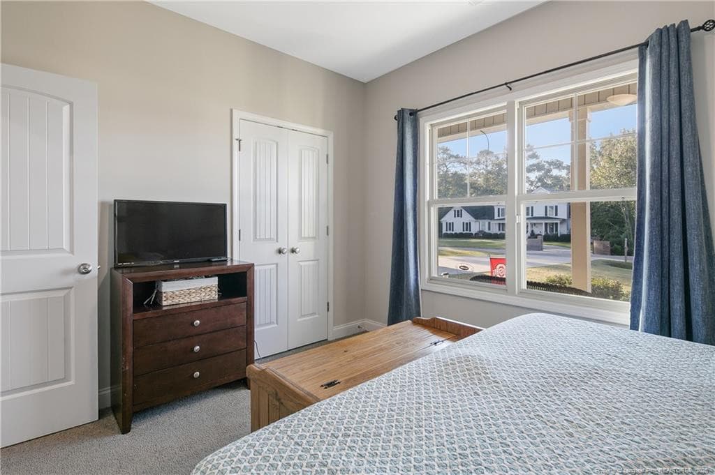 Photo 40 - 313 Laurel Lake Road, Salemburg, NC 28382