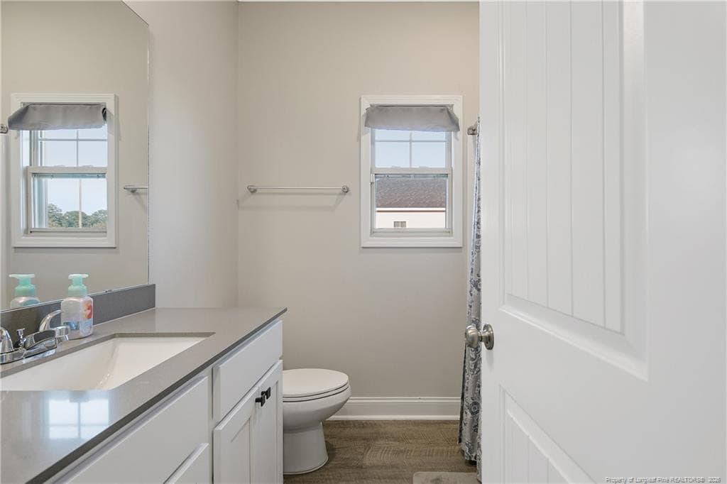 Photo 41 - 313 Laurel Lake Road, Salemburg, NC 28382