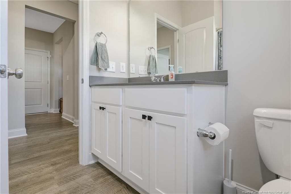 Photo 42 - 313 Laurel Lake Road, Salemburg, NC 28382
