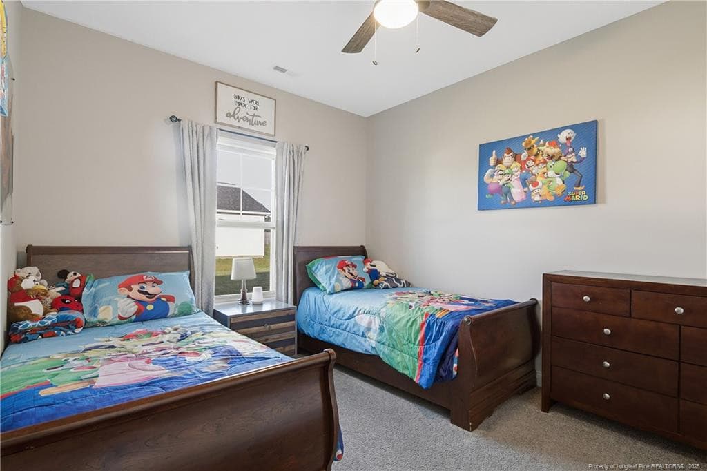 Photo 43 - 313 Laurel Lake Road, Salemburg, NC 28382