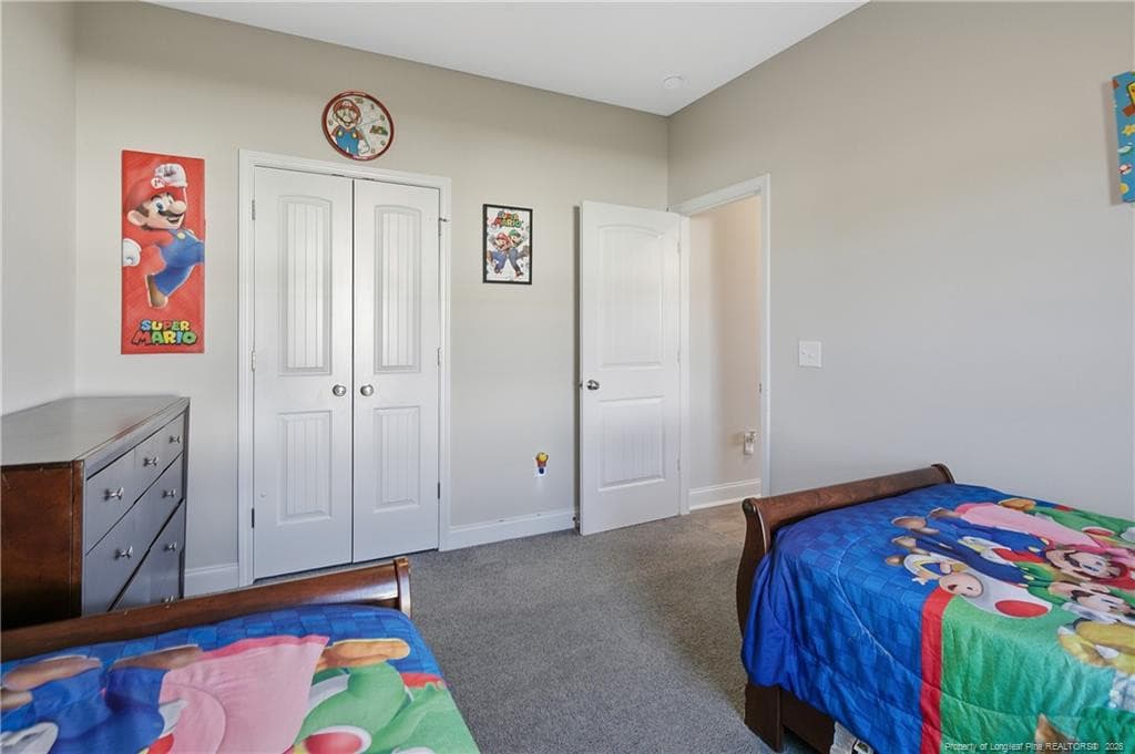 Photo 44 - 313 Laurel Lake Road, Salemburg, NC 28382