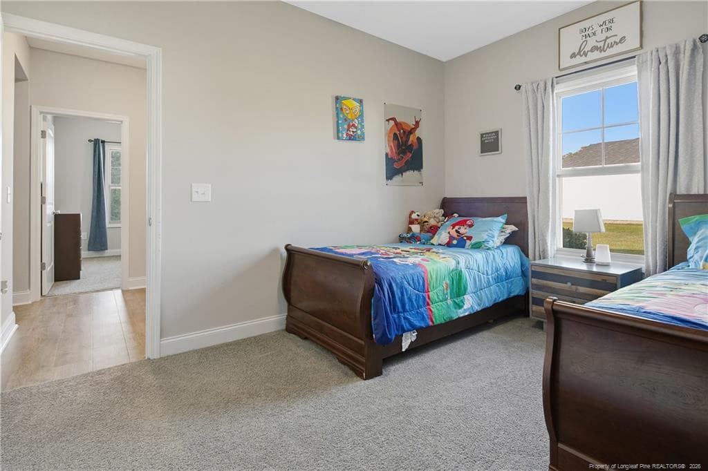 Photo 45 - 313 Laurel Lake Road, Salemburg, NC 28382