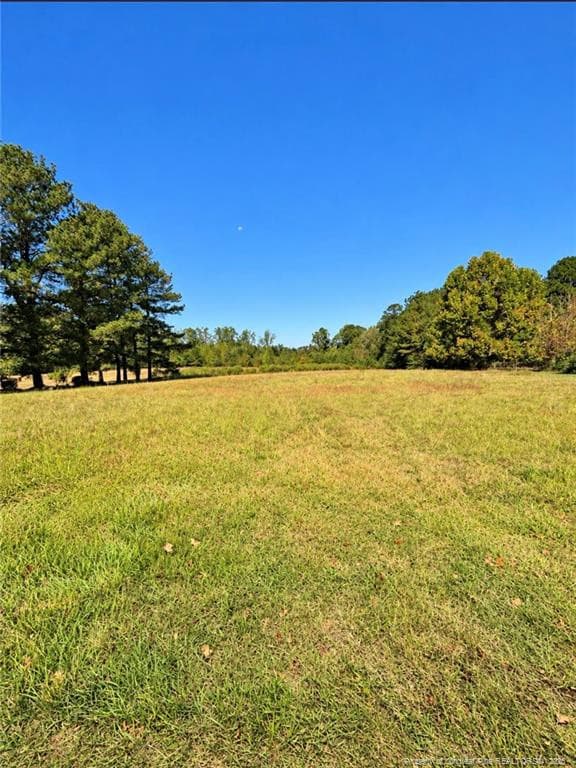 1840 Martin Luther King Drive, Elizabethtown, NC 28337