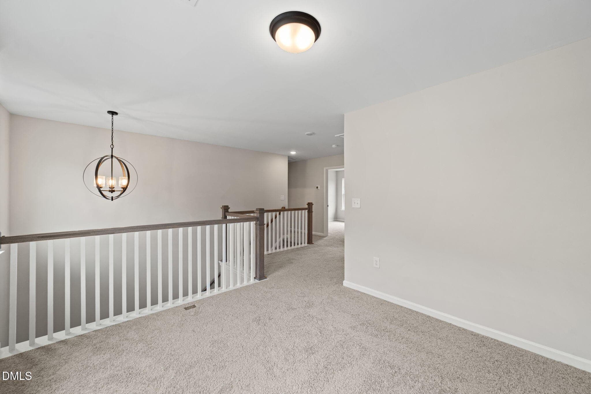 22-web-or-mls-DSC_1461 - 5334 Roshni Terrace, McLeansville, NC 27301