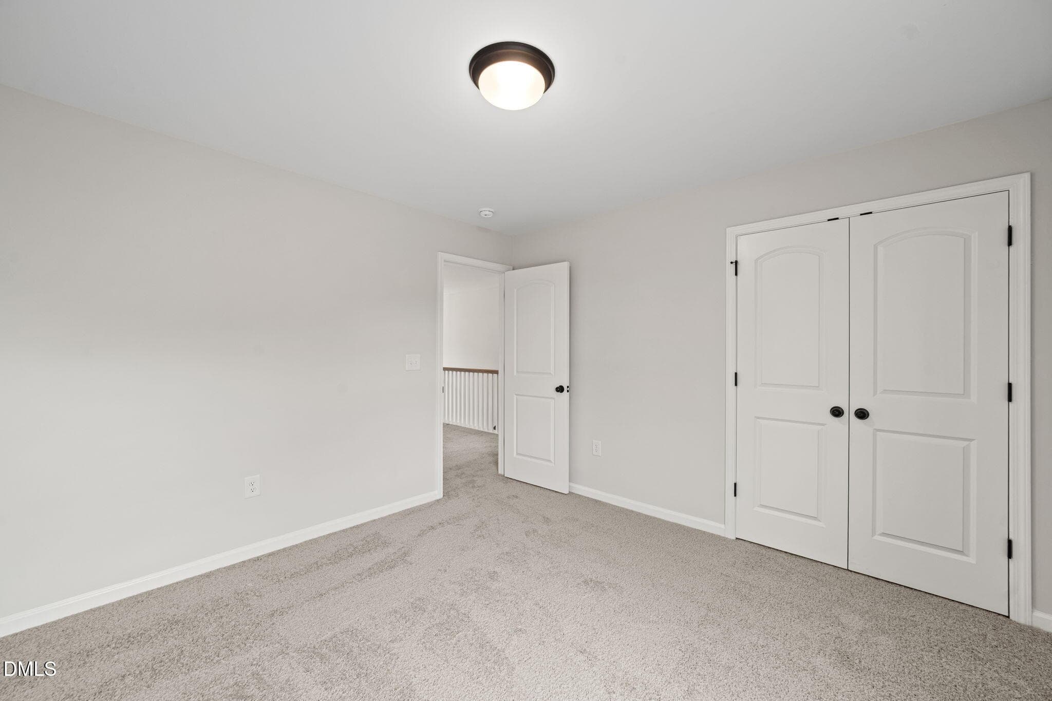 25-web-or-mls-DSC_1481 - 5334 Roshni Terrace, McLeansville, NC 27301