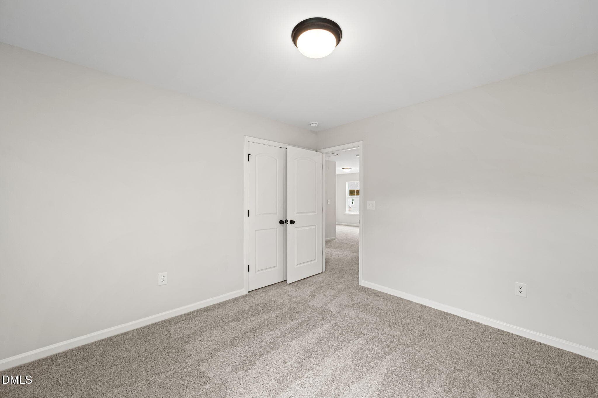 27-web-or-mls-DSC_1491 - 5334 Roshni Terrace, McLeansville, NC 27301