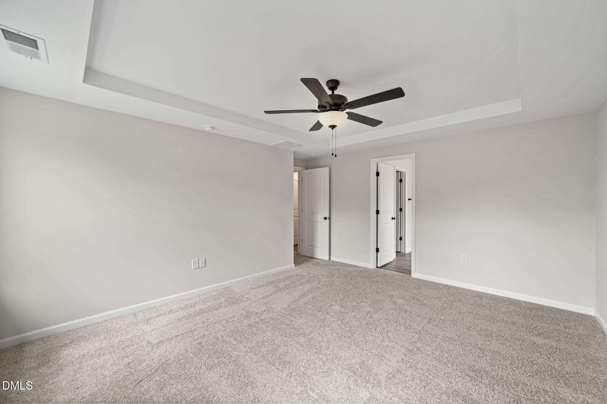 31-web-or-mls-DSC_1510 - 5334 Roshni Terrace, McLeansville, NC 27301
