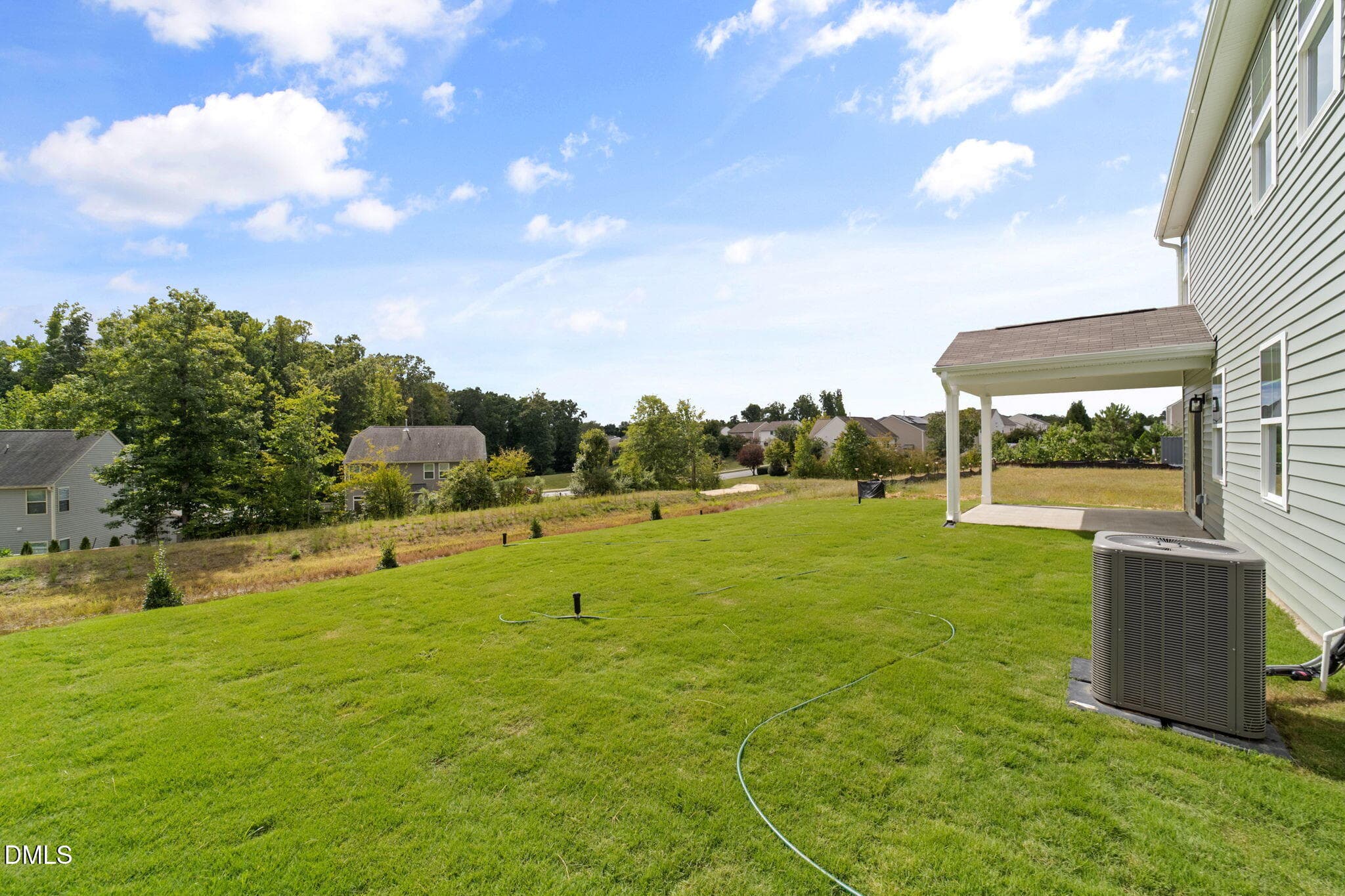 36-web-or-mls-DSC_1535 - 5334 Roshni Terrace, McLeansville, NC 27301