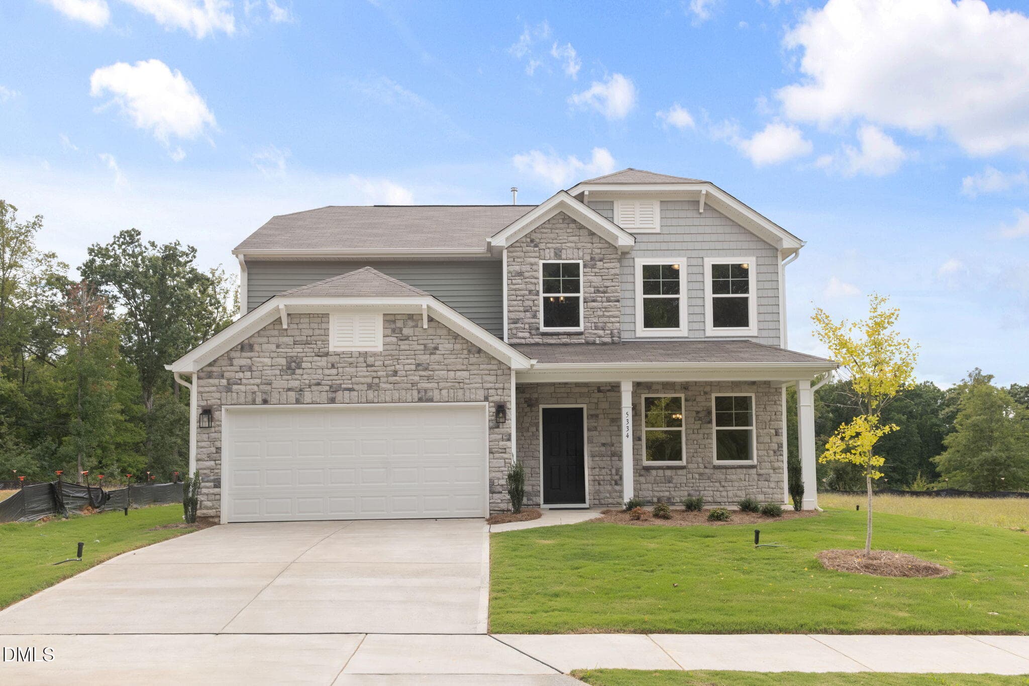 40-web-or-mls-DSC_1555 - 5334 Roshni Terrace, McLeansville, NC 27301