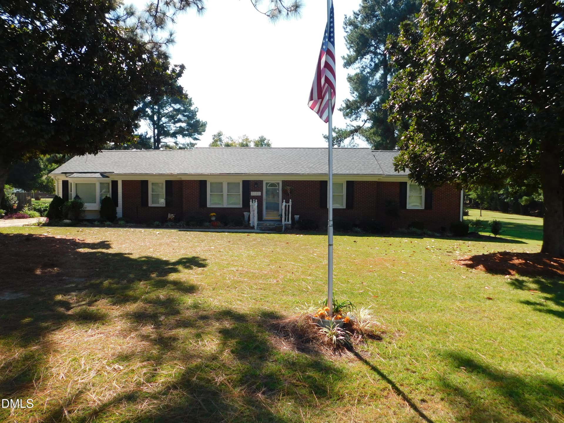 5125 Faison Ridge Lane, Knightdale, NC 27545