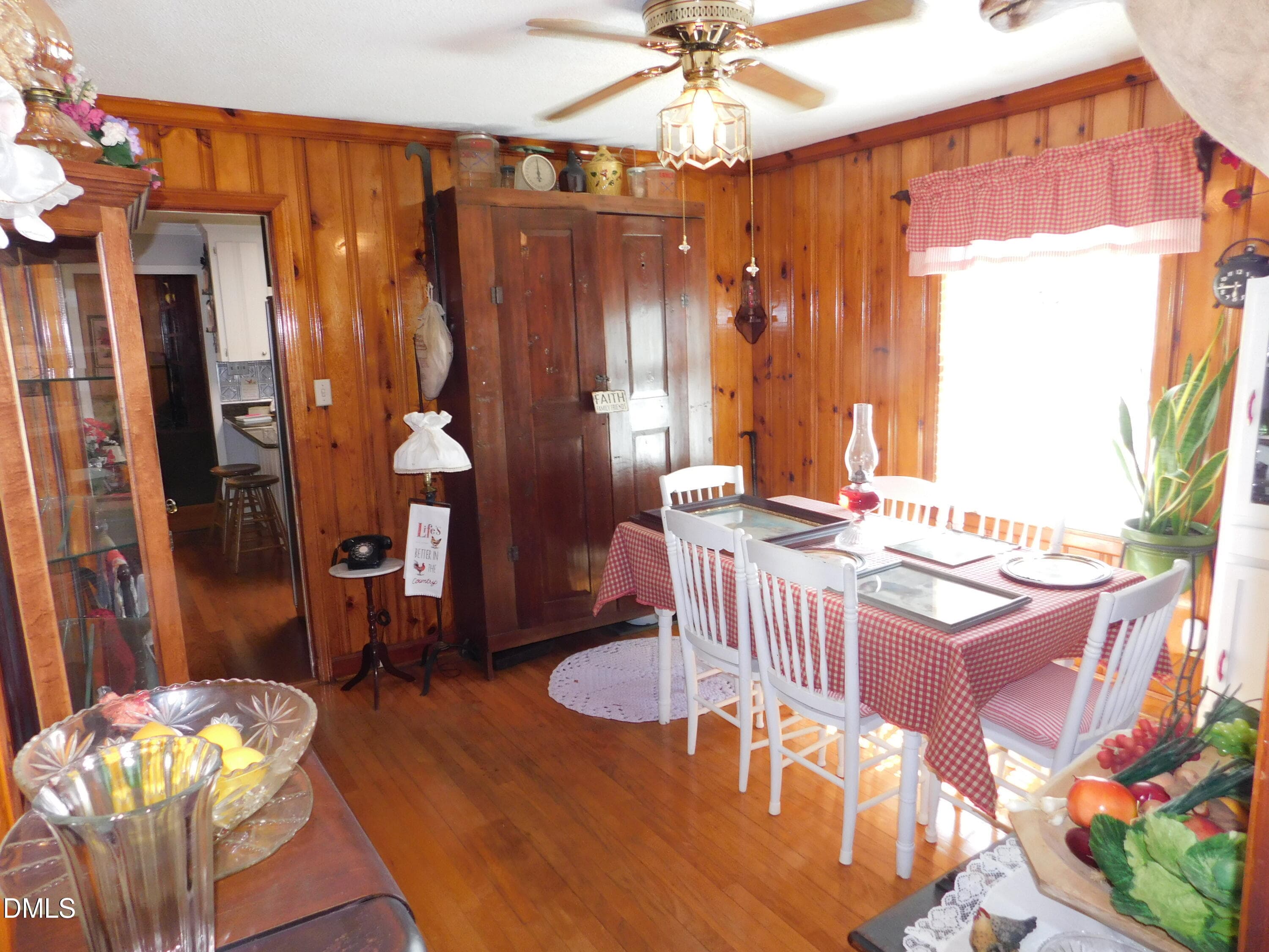 DSCN0607 - 5125 Faison Ridge Lane, Knightdale, NC 27545