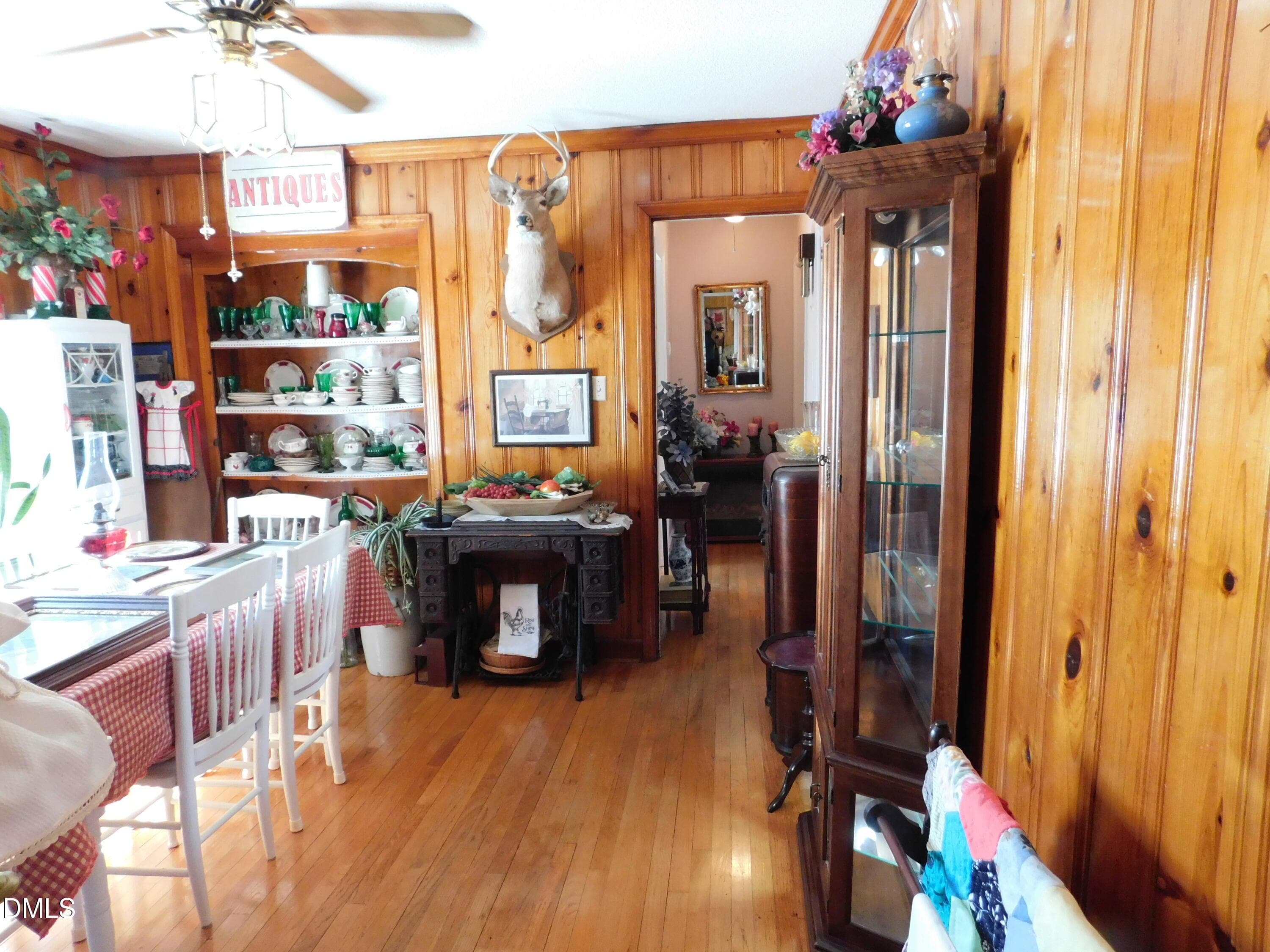 DSCN0610 - 5125 Faison Ridge Lane, Knightdale, NC 27545