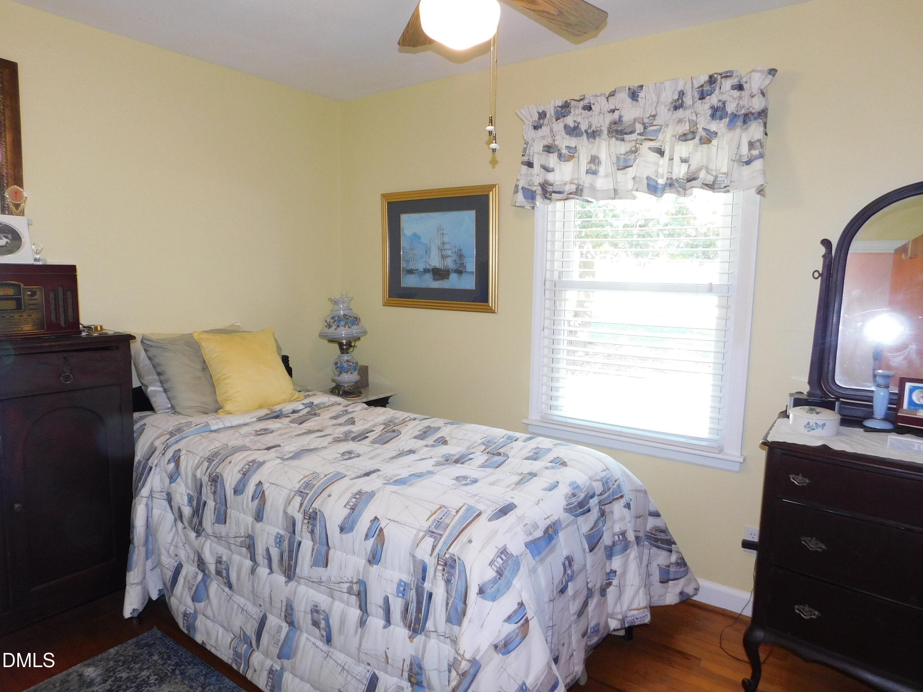 DSCN0617 - 5125 Faison Ridge Lane, Knightdale, NC 27545