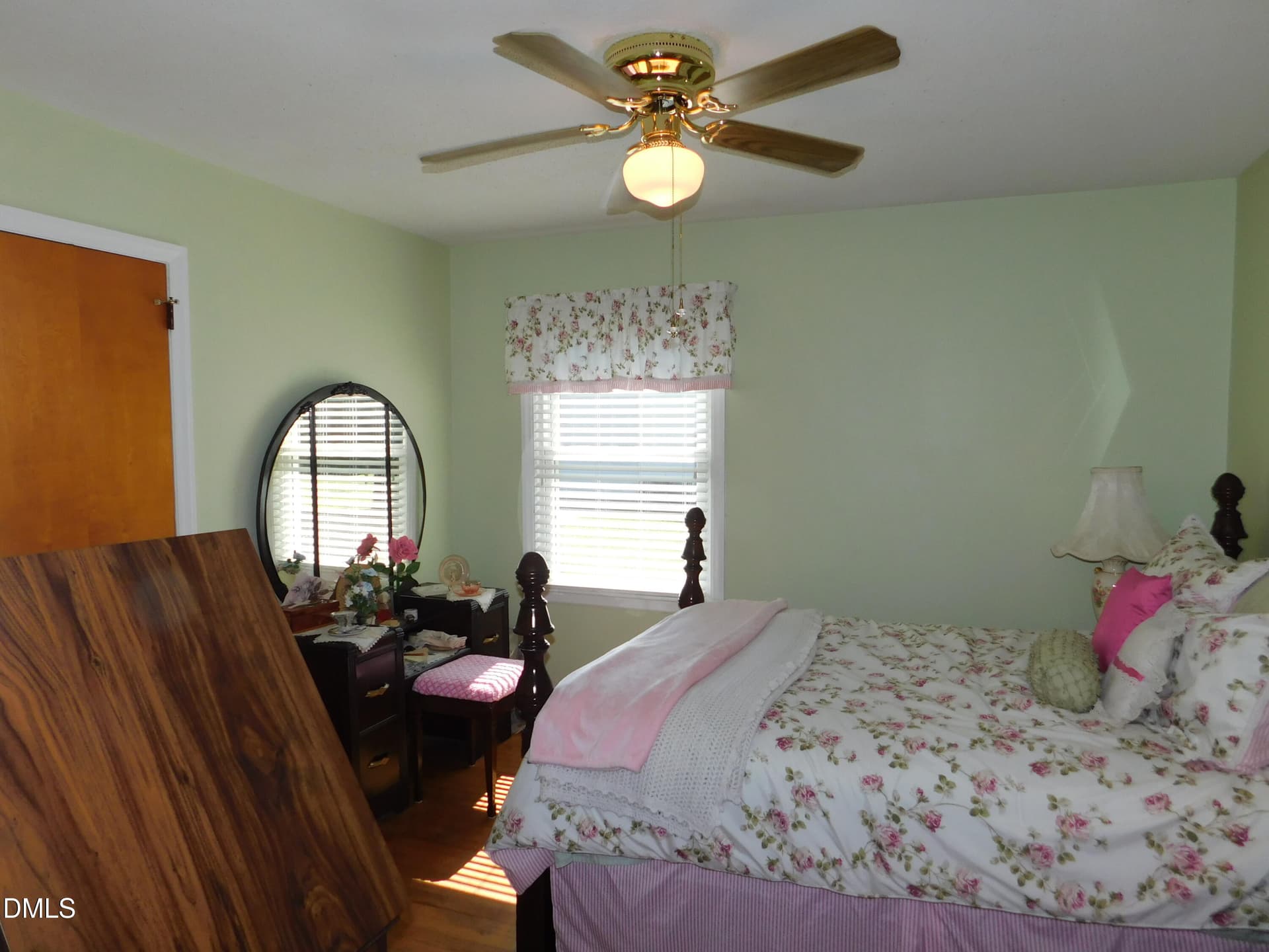 DSCN0618 - 5125 Faison Ridge Lane, Knightdale, NC 27545