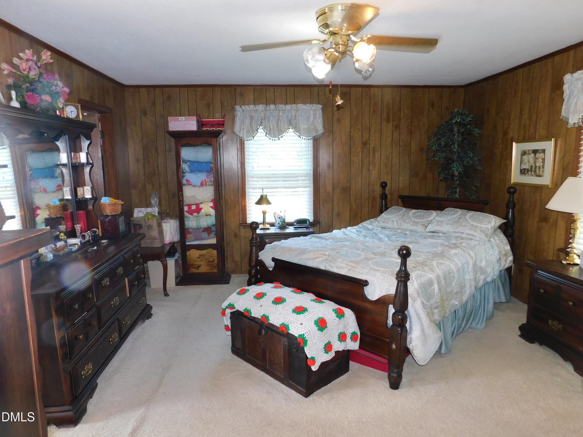 DSCN0622 - 5125 Faison Ridge Lane, Knightdale, NC 27545