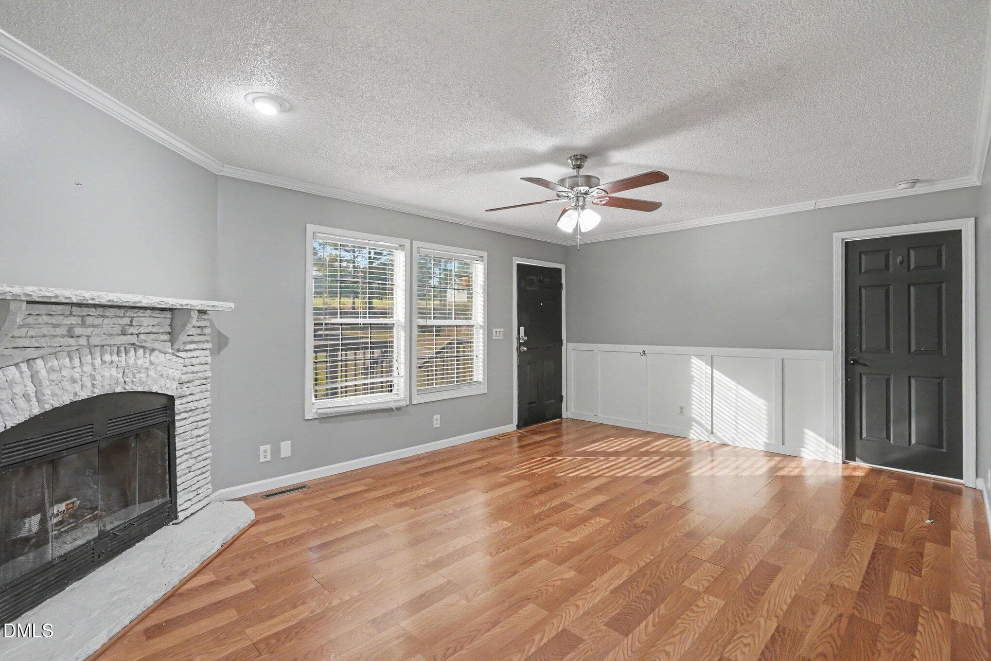 004_file_3070 - 260 Prairie Lane, Lillington, NC 27546