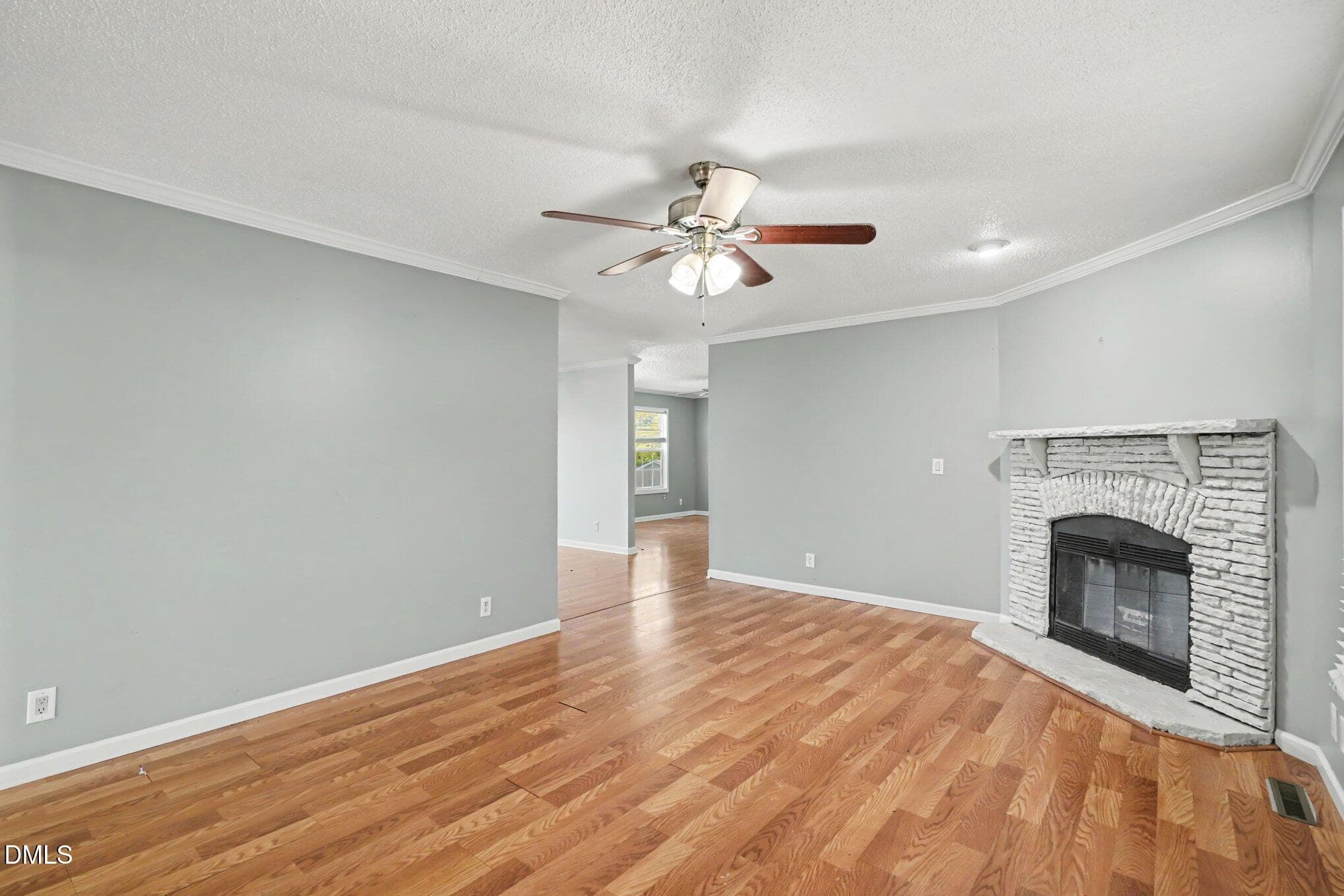 005_file_2154 - 260 Prairie Lane, Lillington, NC 27546