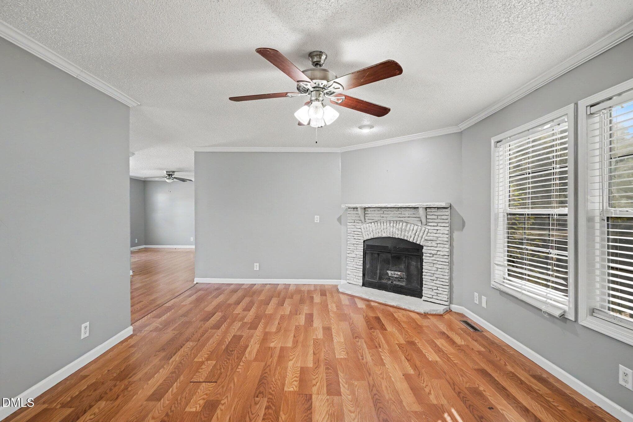 006_file_4634 - 260 Prairie Lane, Lillington, NC 27546