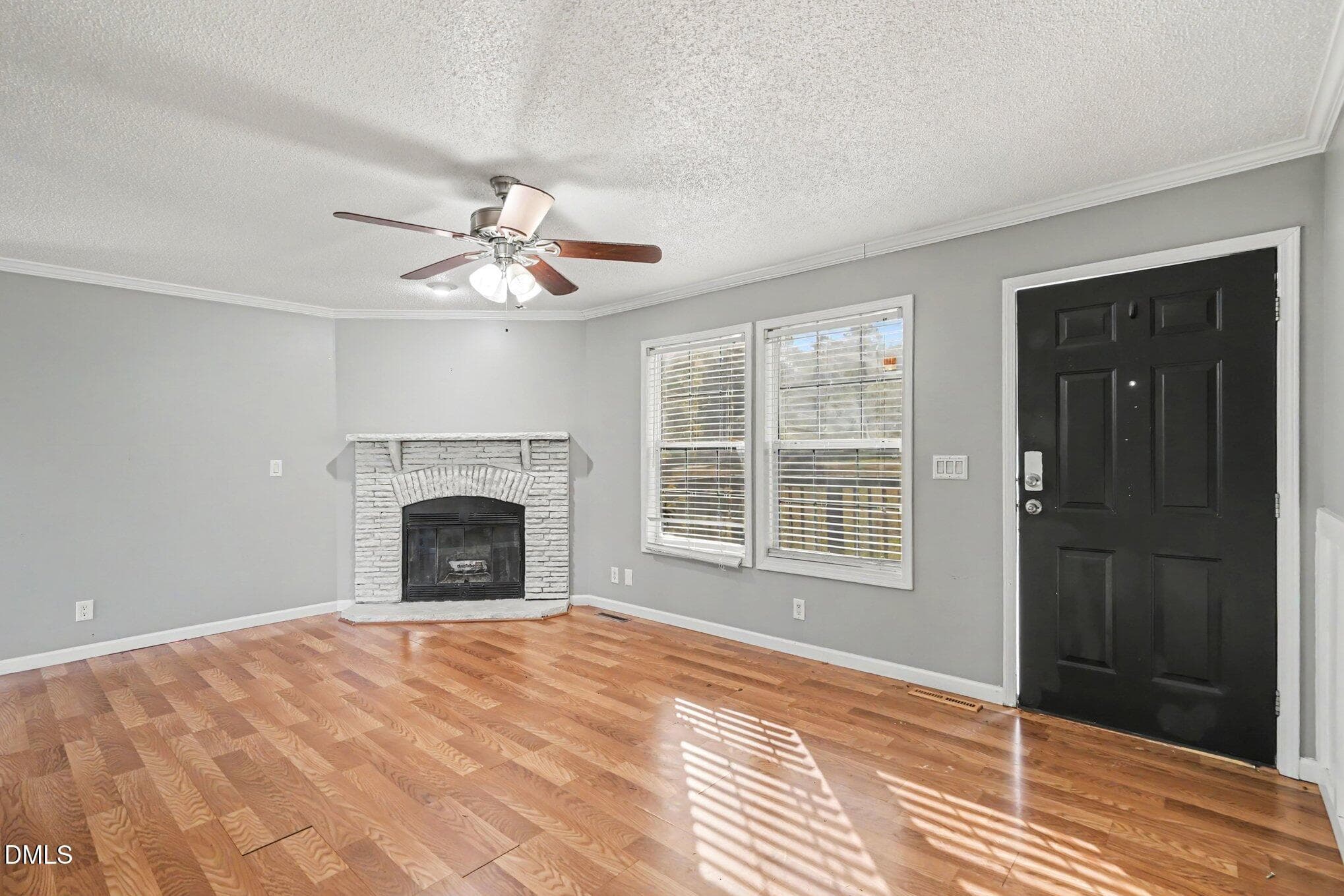 007_file_5214 - 260 Prairie Lane, Lillington, NC 27546