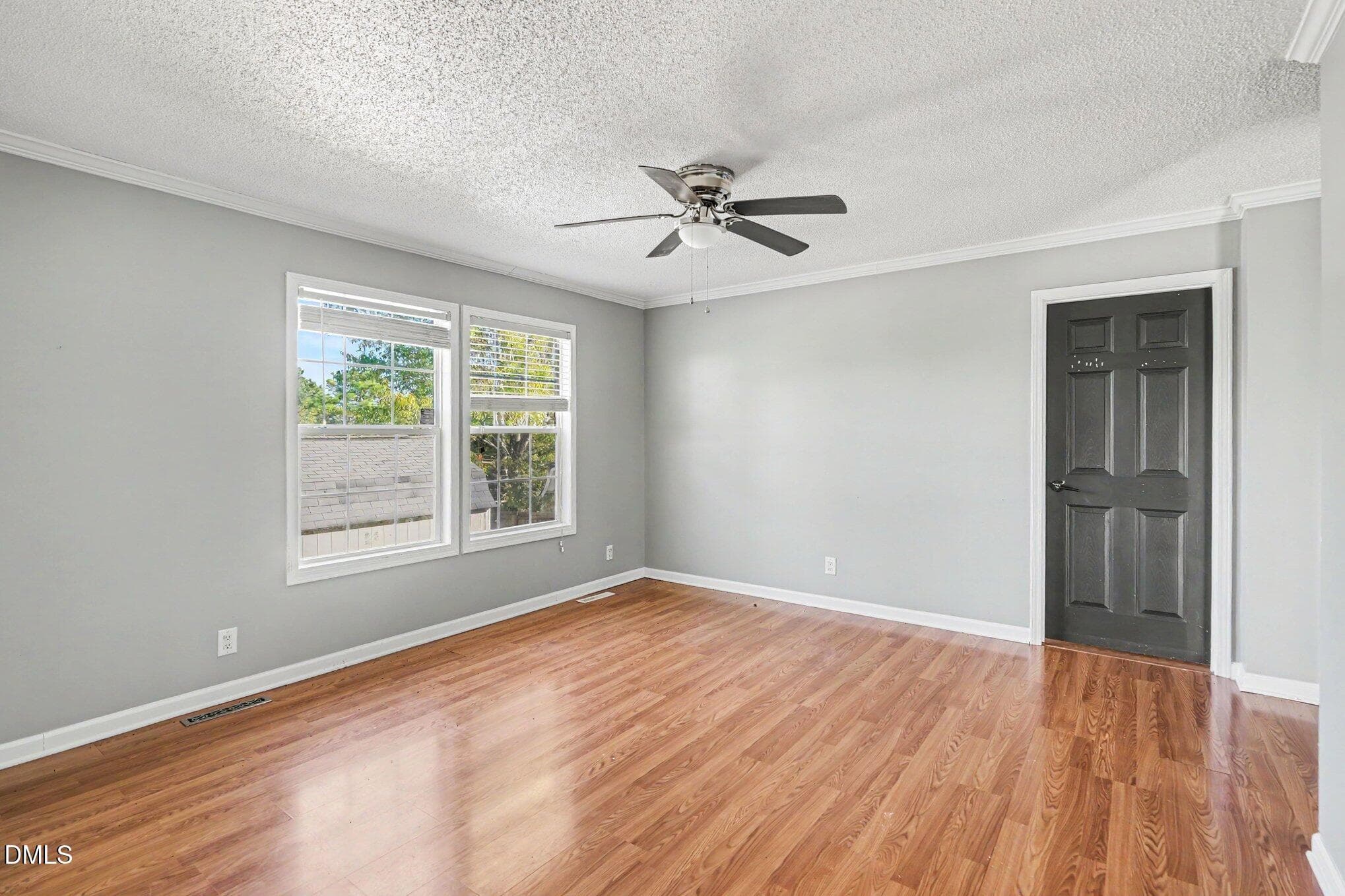 008_file_4608 - 260 Prairie Lane, Lillington, NC 27546