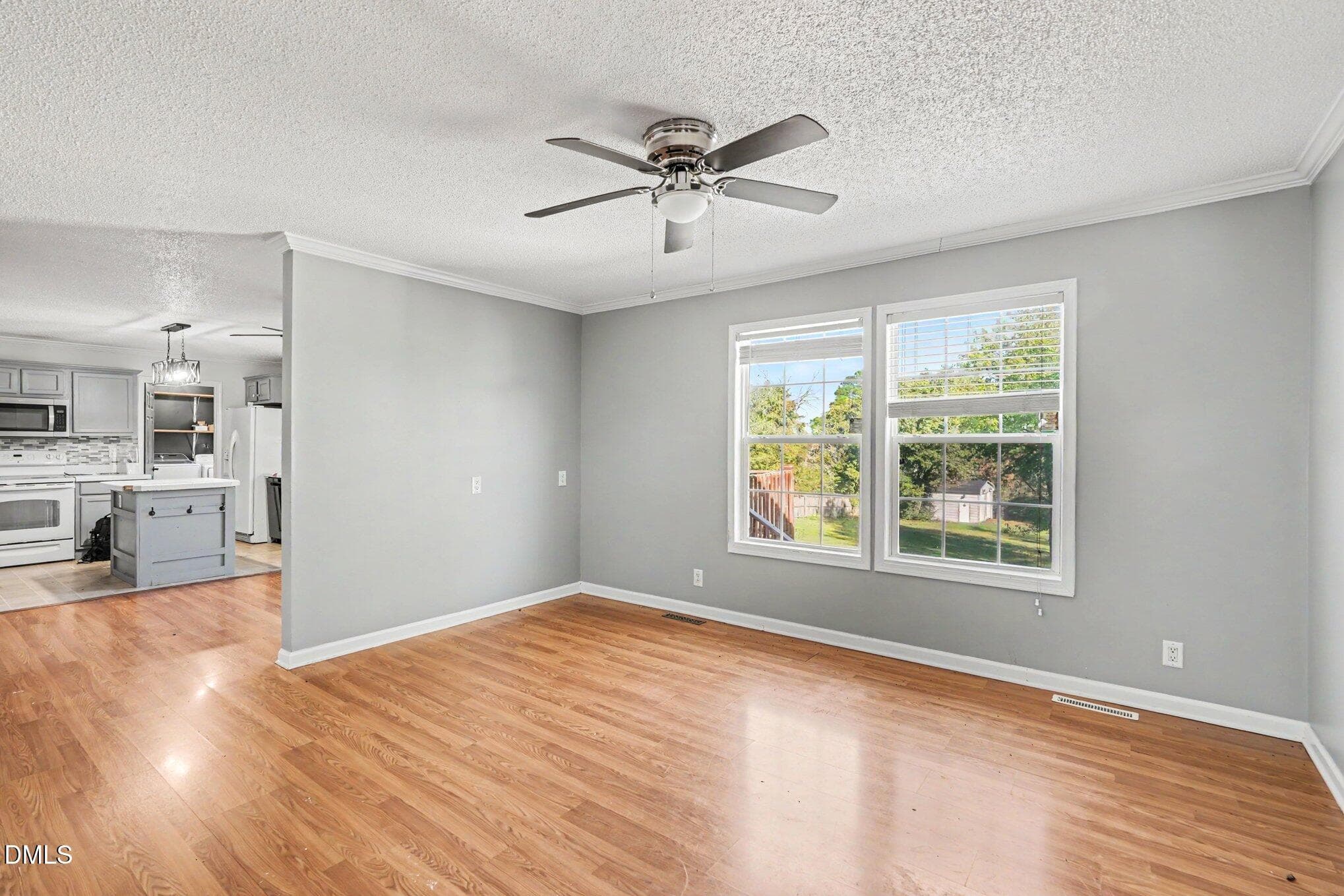 009_file_9635 - 260 Prairie Lane, Lillington, NC 27546