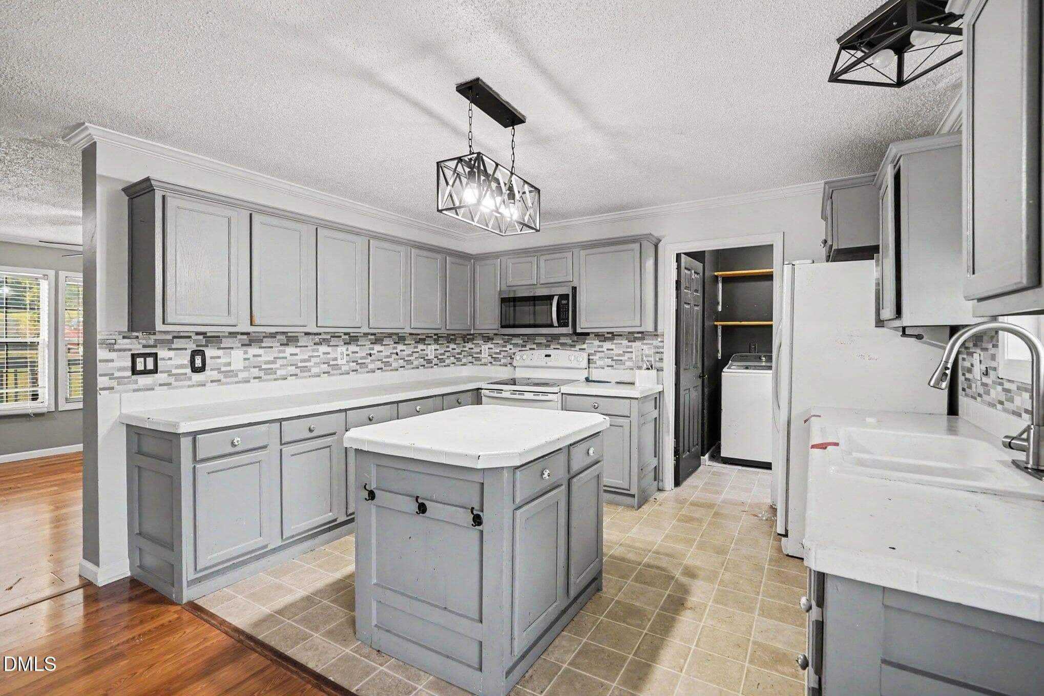 012_file_7974 - 260 Prairie Lane, Lillington, NC 27546
