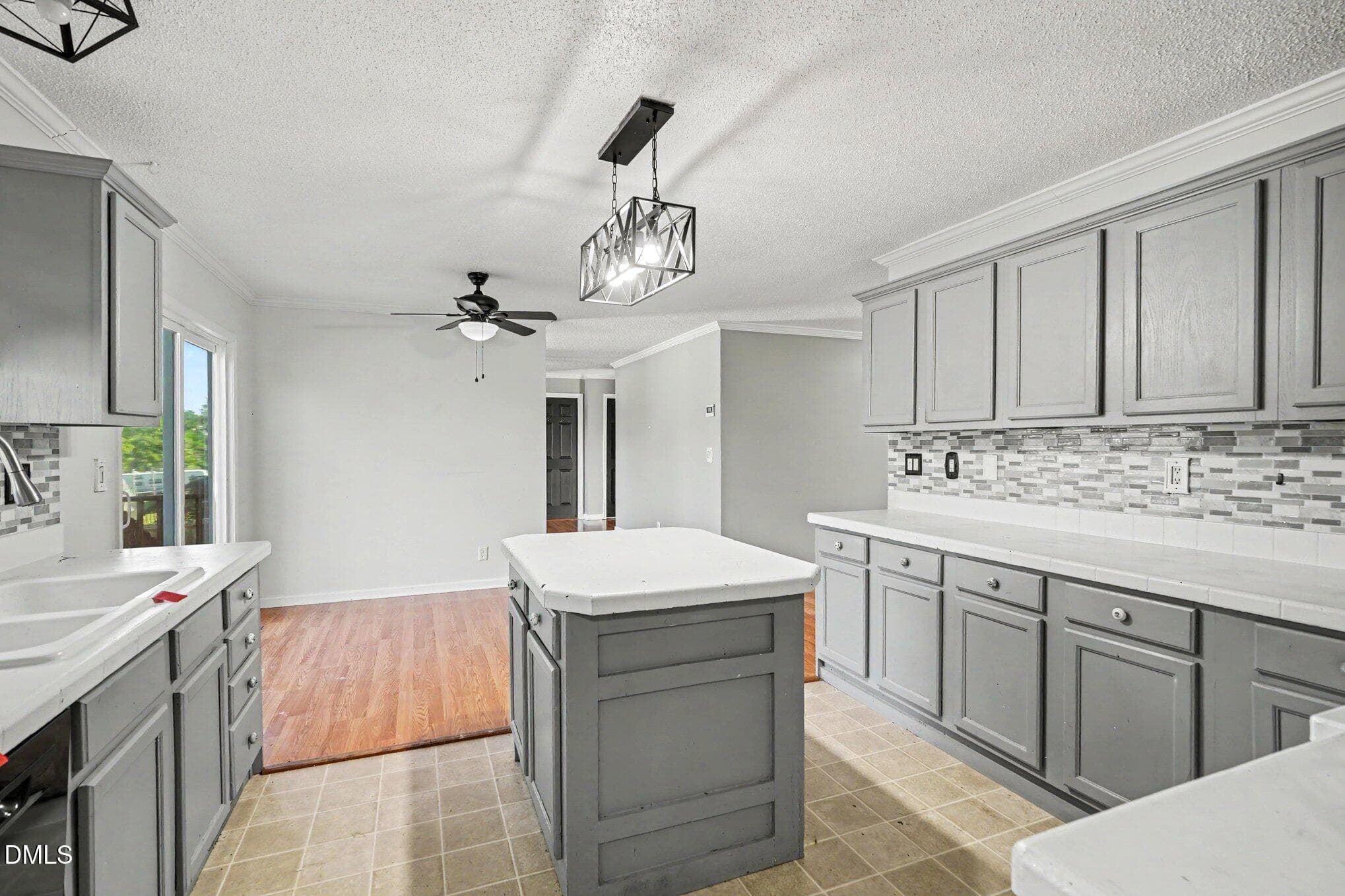 015_file_5907 - 260 Prairie Lane, Lillington, NC 27546