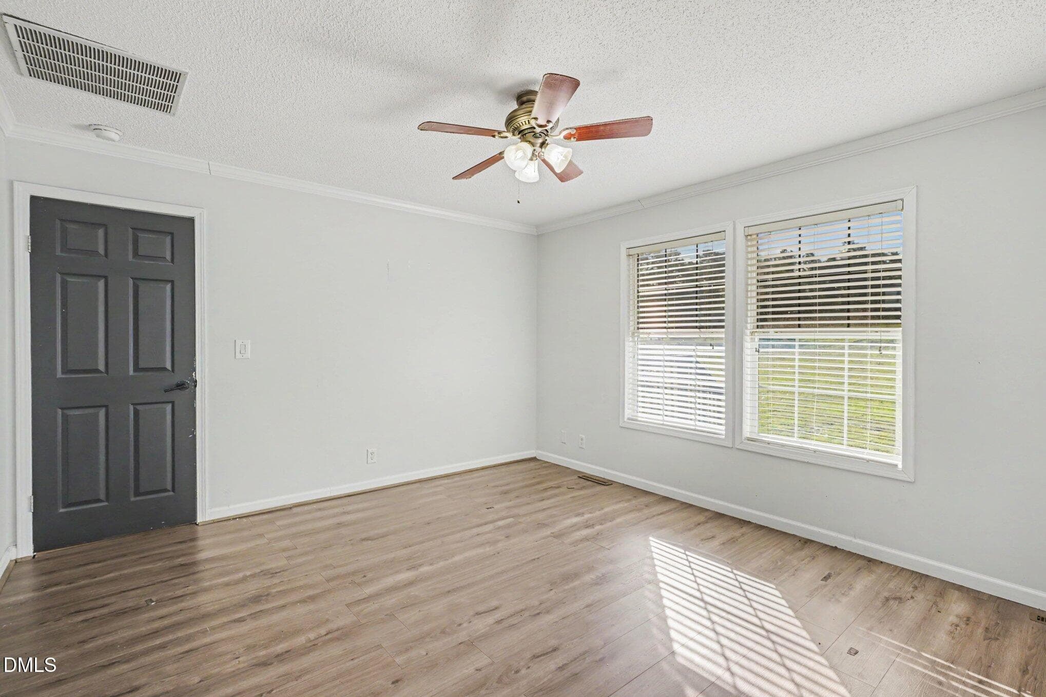 016_file_1446 - 260 Prairie Lane, Lillington, NC 27546