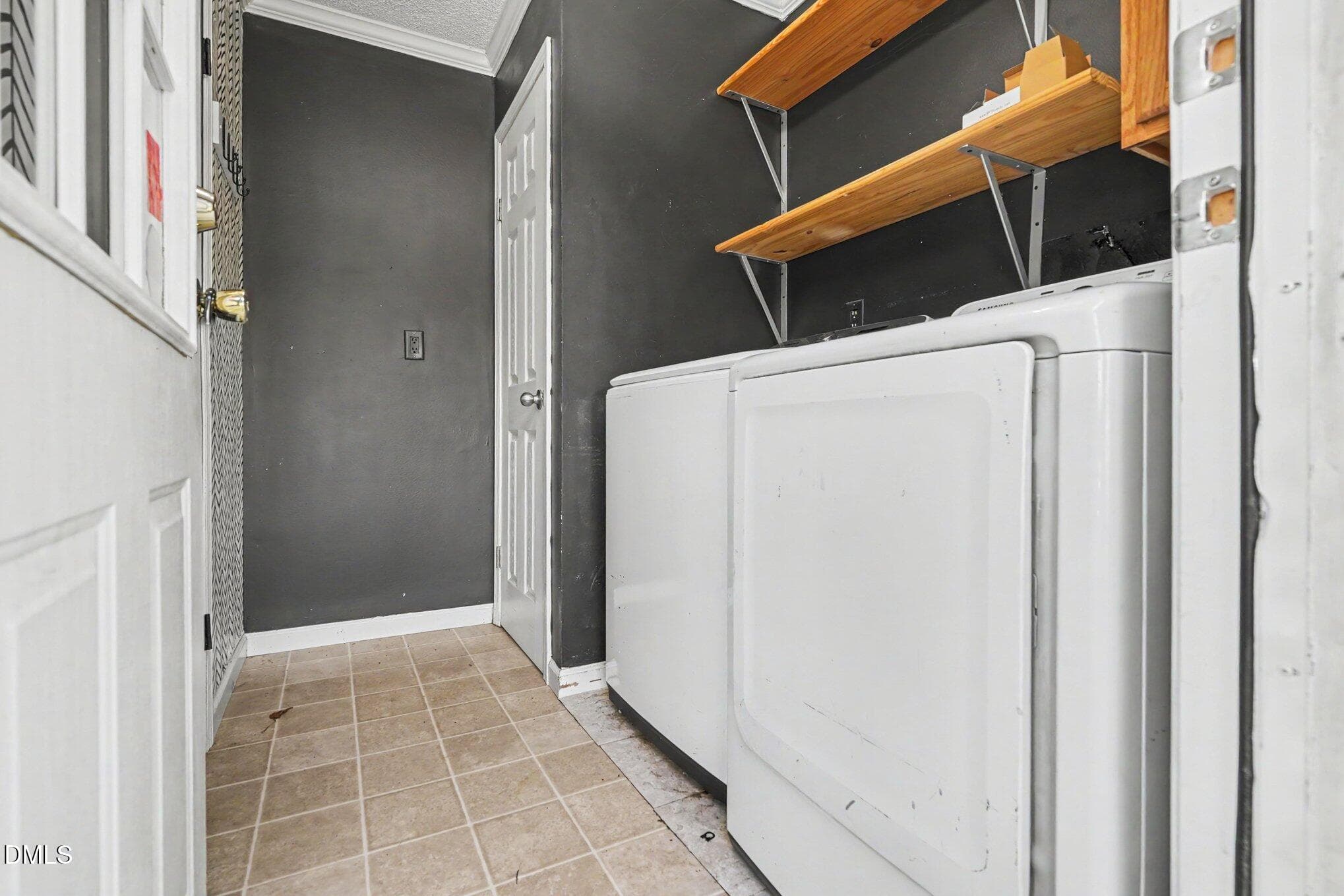 017_file_1528 - 260 Prairie Lane, Lillington, NC 27546