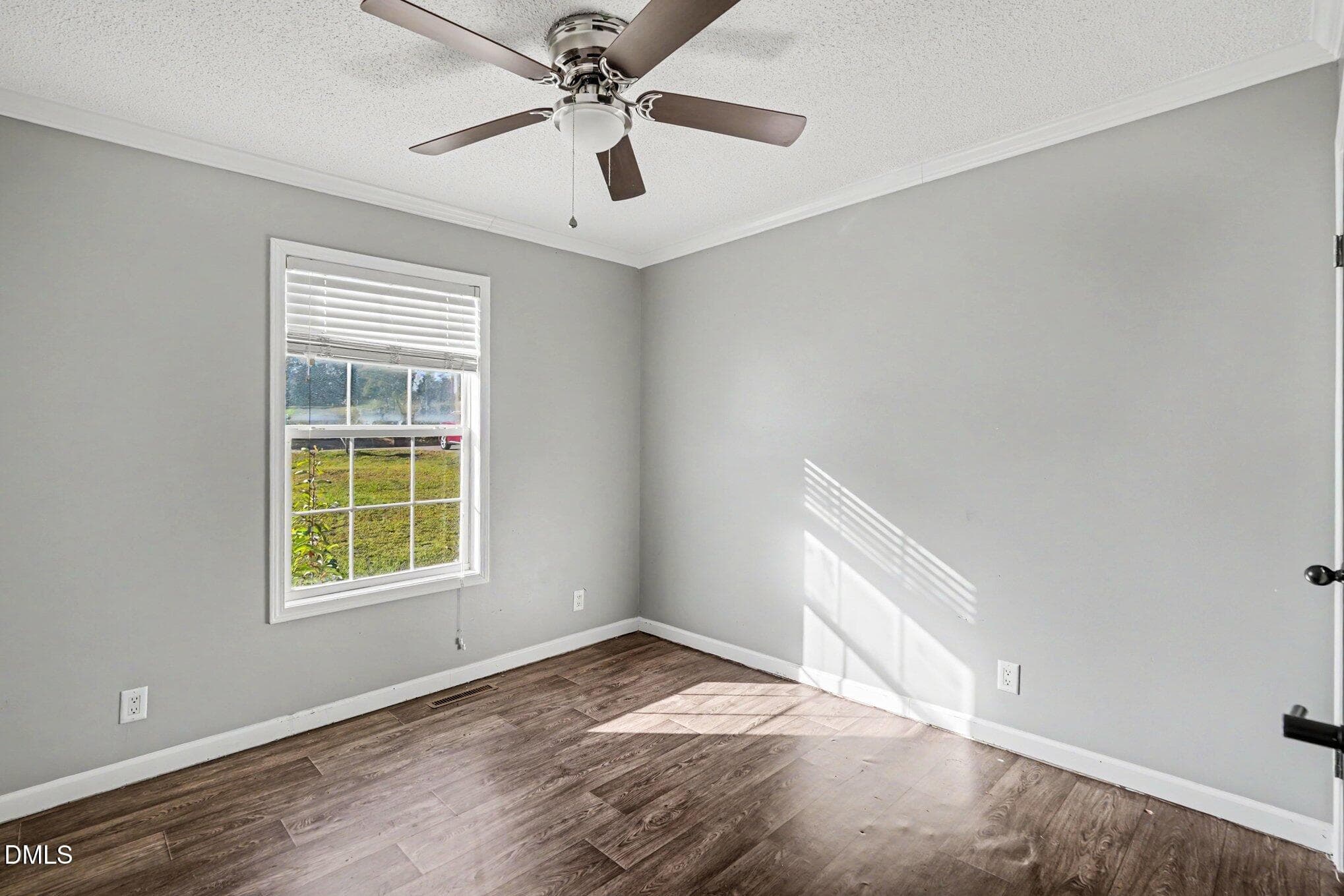 018_file_1085 - 260 Prairie Lane, Lillington, NC 27546