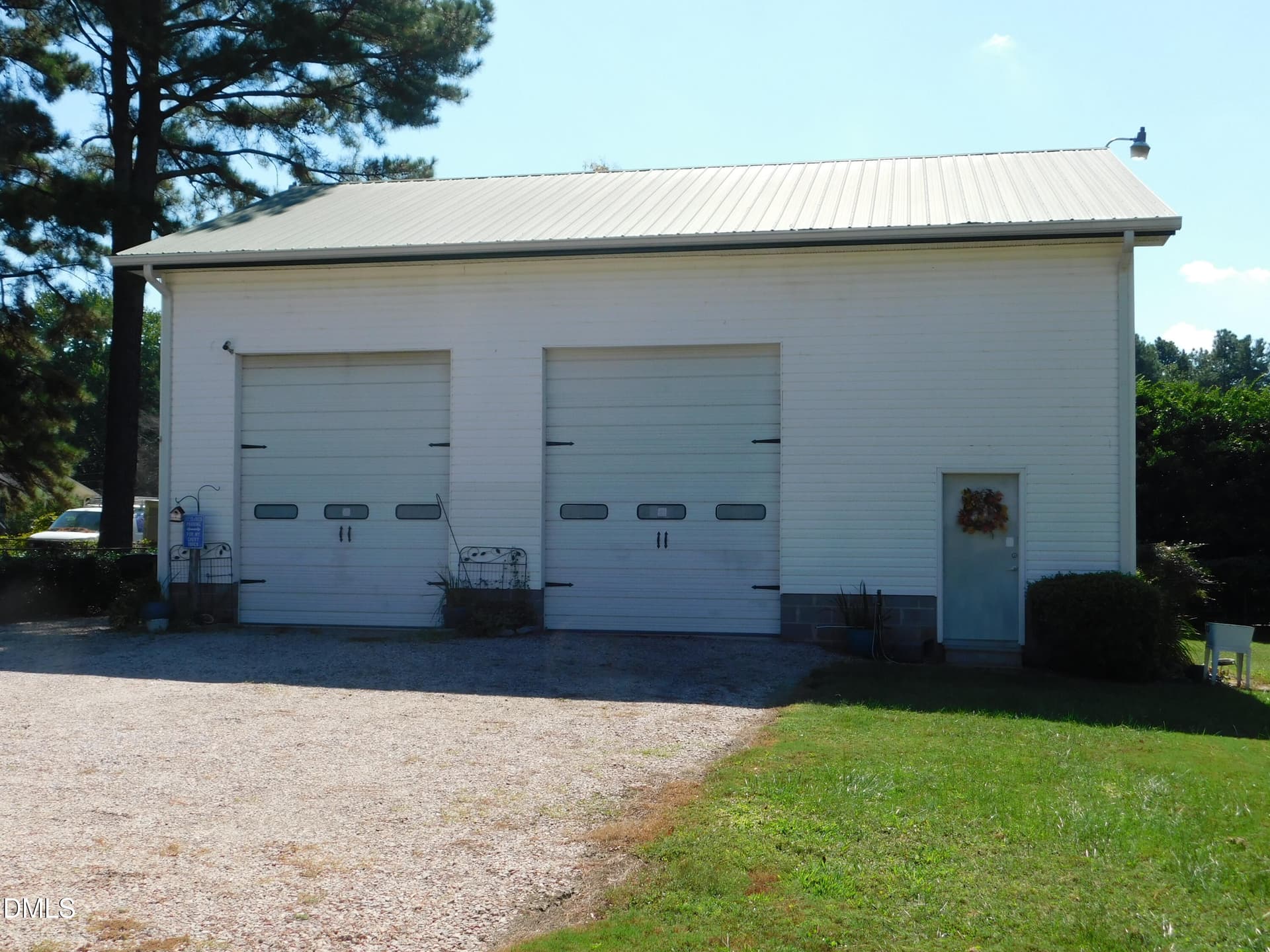 DSCN0631 - 5125 Faison Ridge Lane, Knightdale, NC 27545