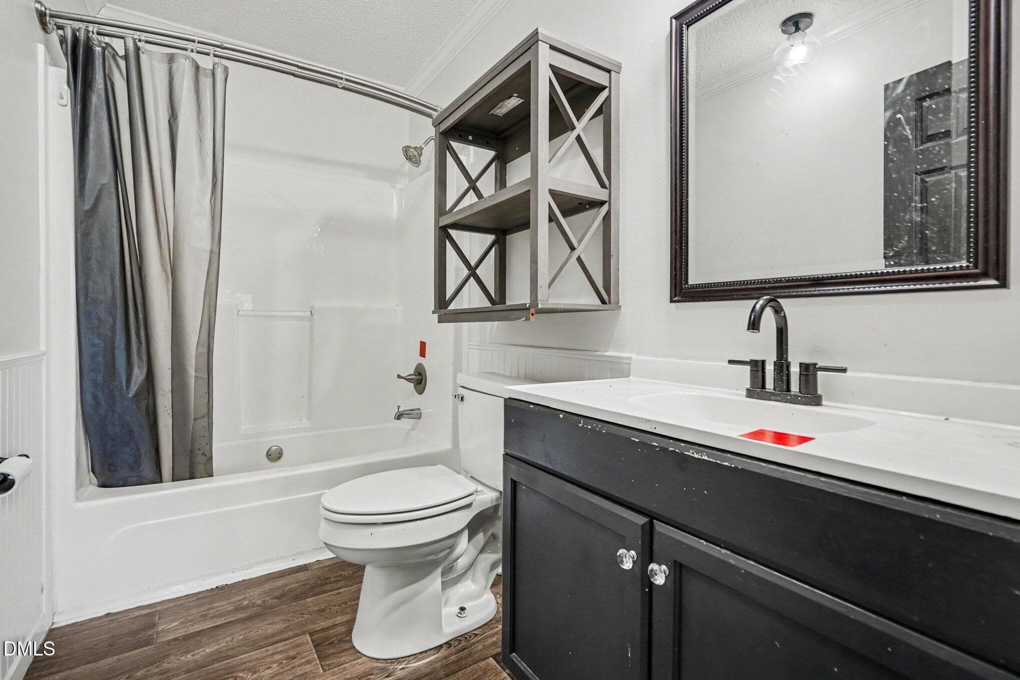 019_file_7650 - 260 Prairie Lane, Lillington, NC 27546