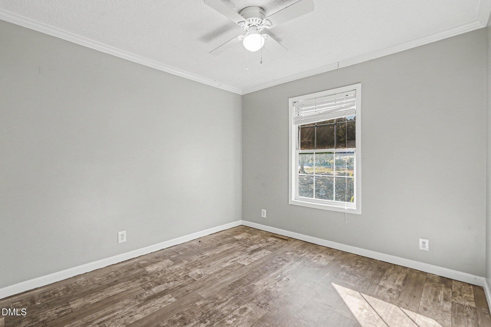 020_file_1625 - 260 Prairie Lane, Lillington, NC 27546