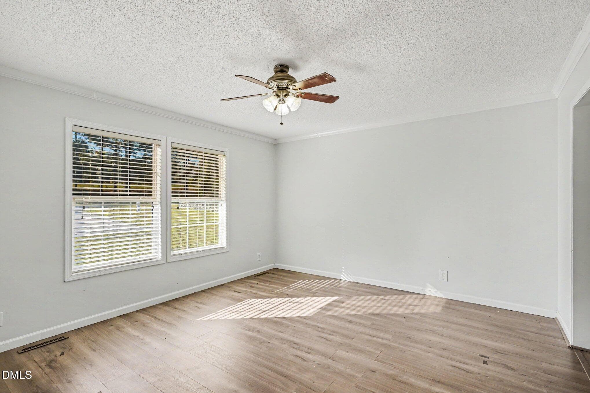 021_file_4043 - 260 Prairie Lane, Lillington, NC 27546