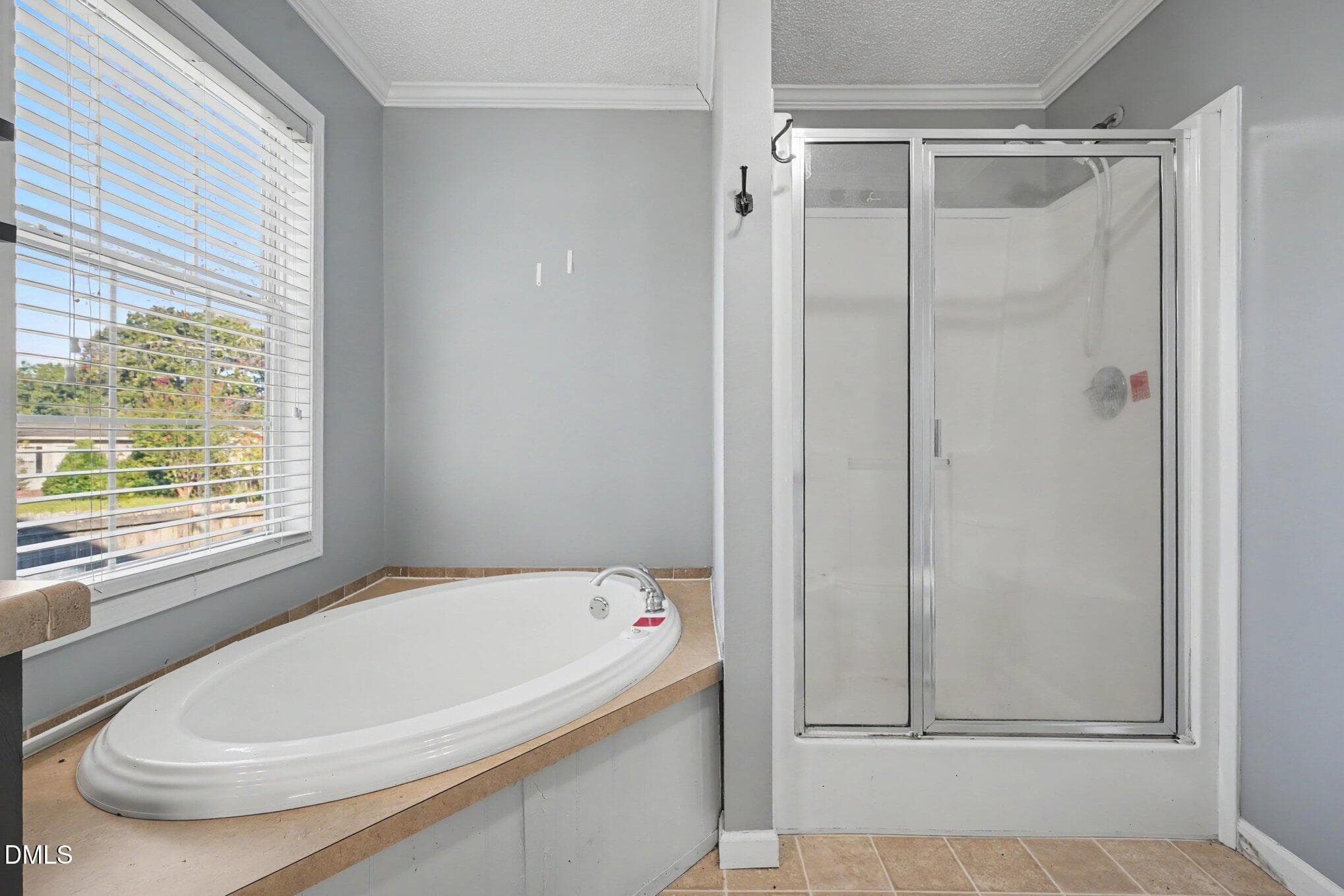 022_file_6477 - 260 Prairie Lane, Lillington, NC 27546