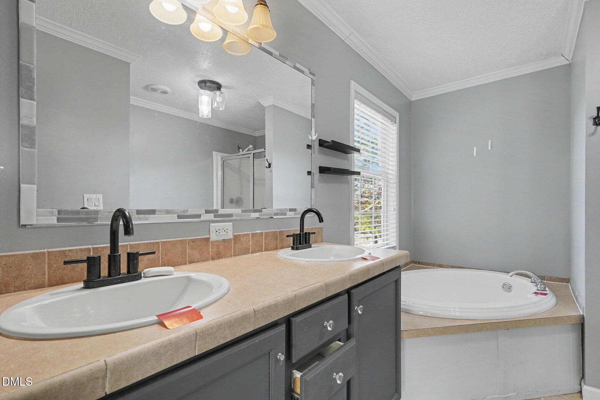 023_file_5970 - 260 Prairie Lane, Lillington, NC 27546