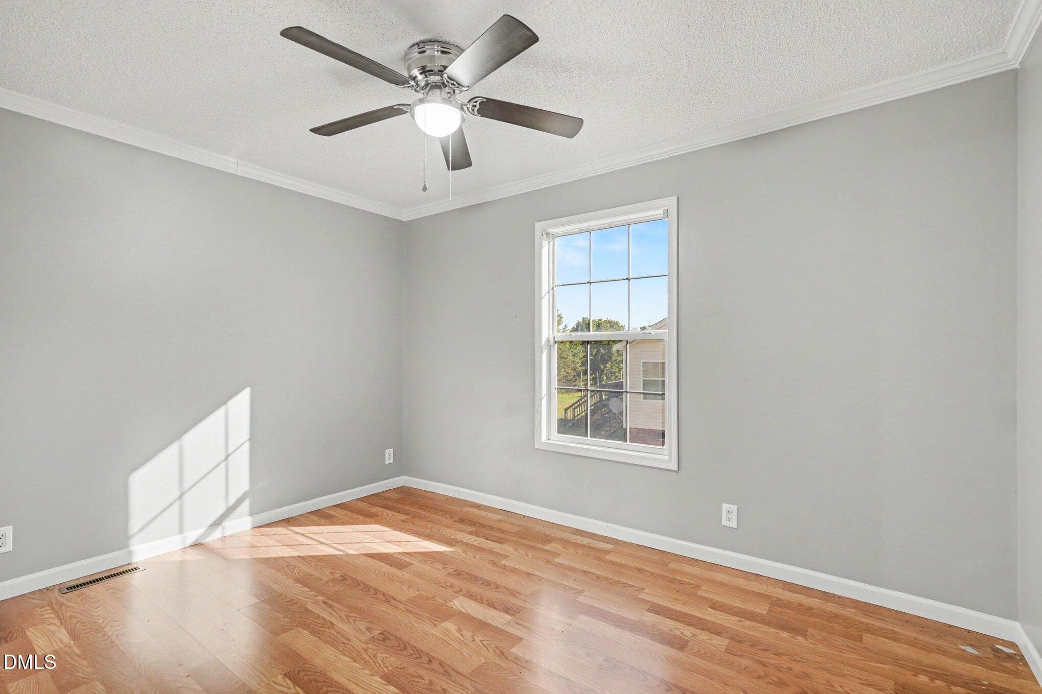 024_file_4574 - 260 Prairie Lane, Lillington, NC 27546