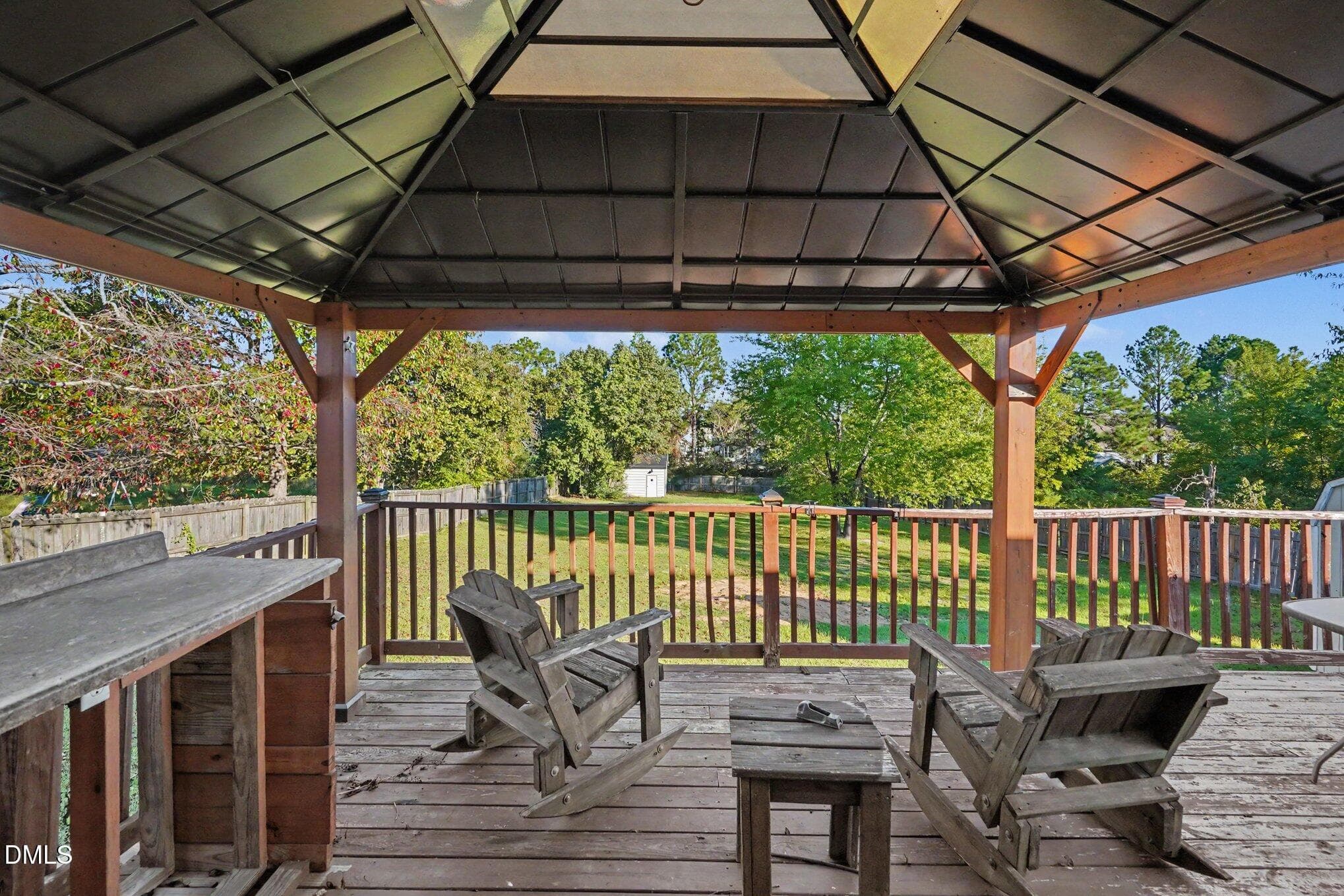 026_file_8487 - 260 Prairie Lane, Lillington, NC 27546