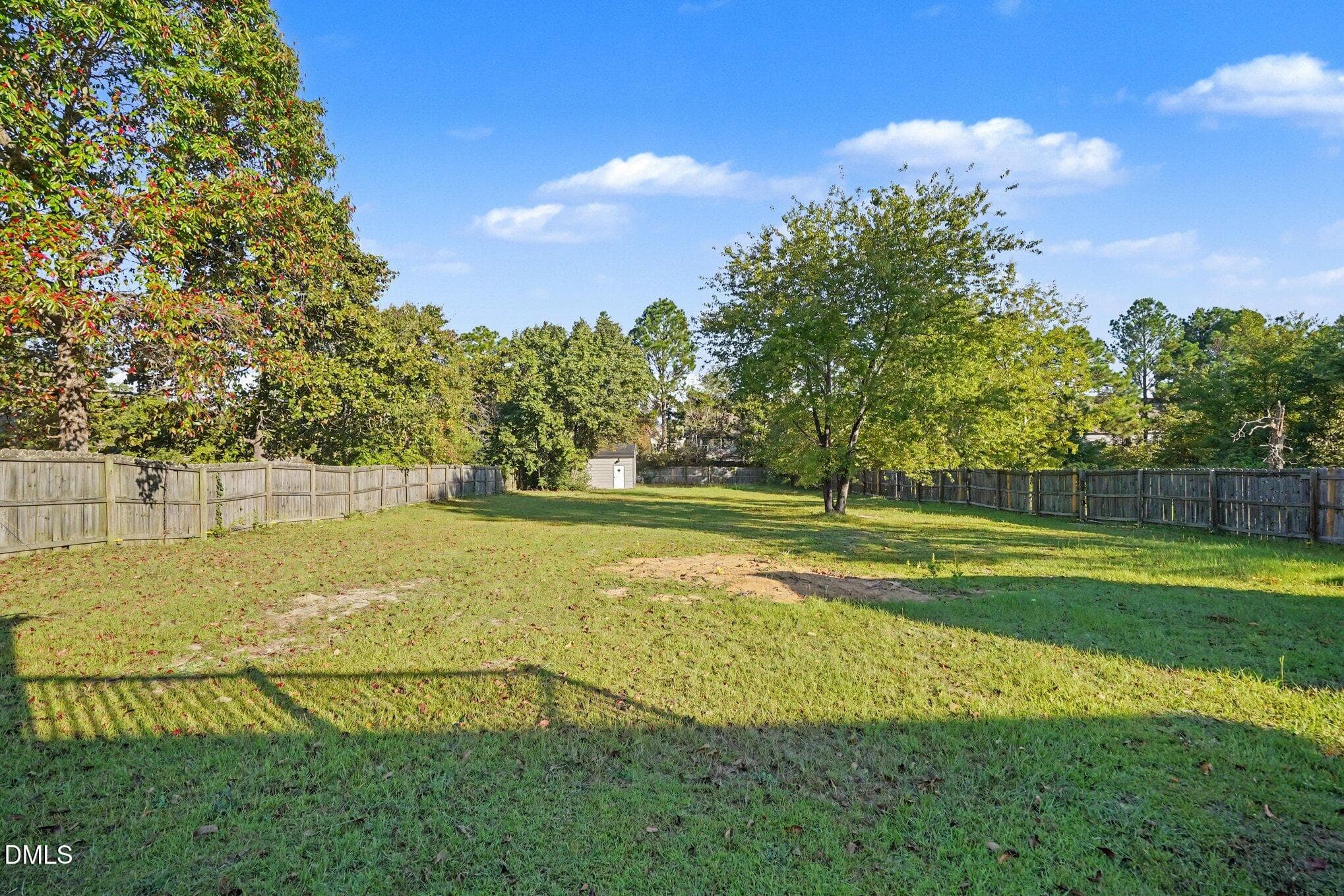 028_file_9312 - 260 Prairie Lane, Lillington, NC 27546