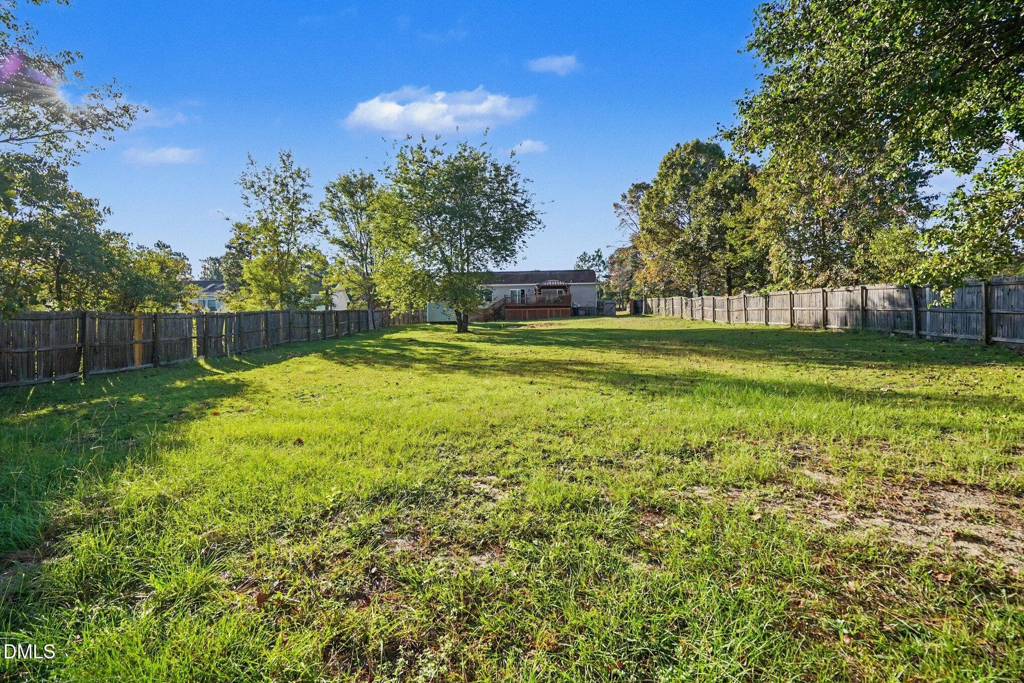 029_file_2853 - 260 Prairie Lane, Lillington, NC 27546