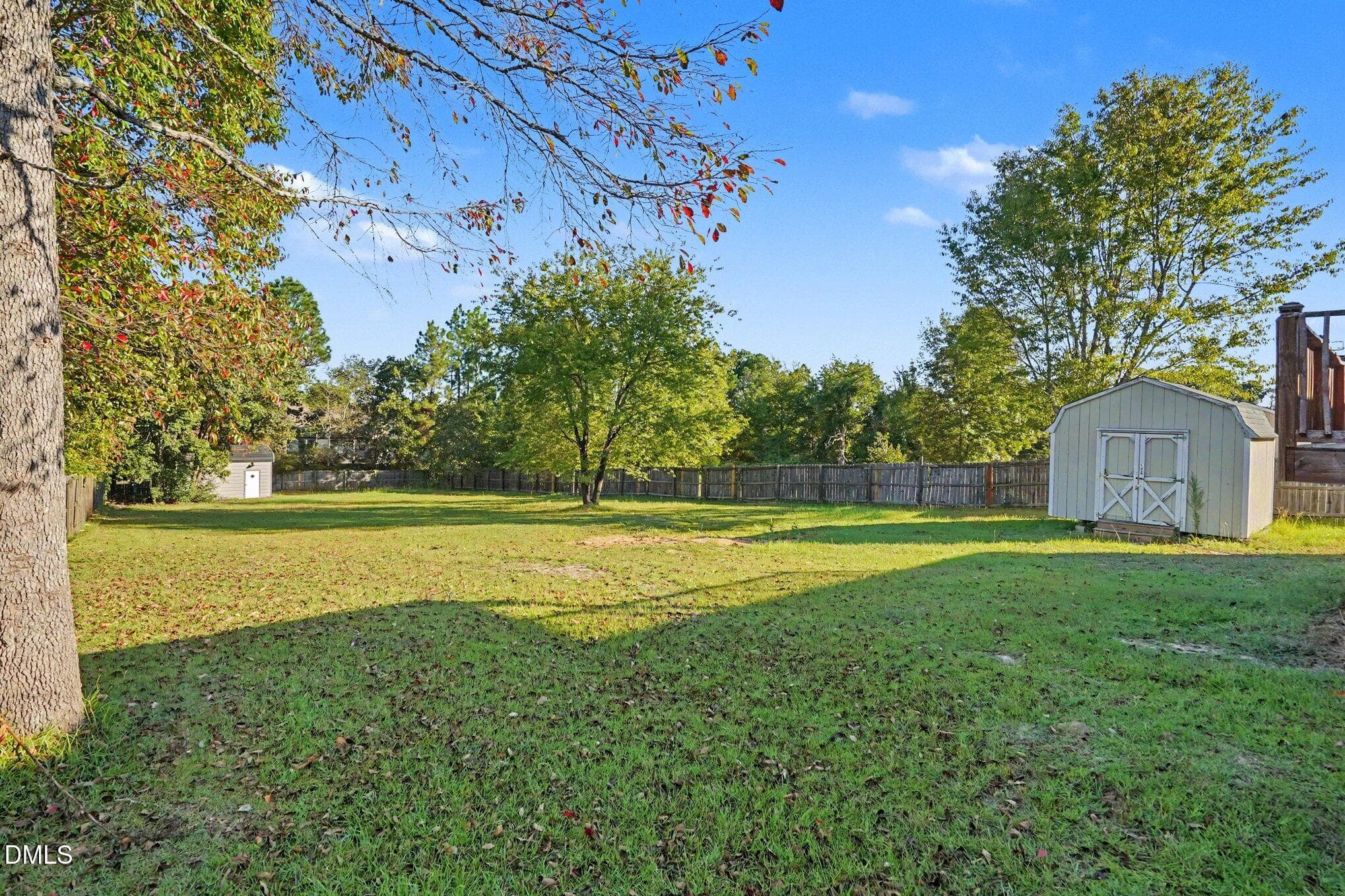 030_file_9864 - 260 Prairie Lane, Lillington, NC 27546