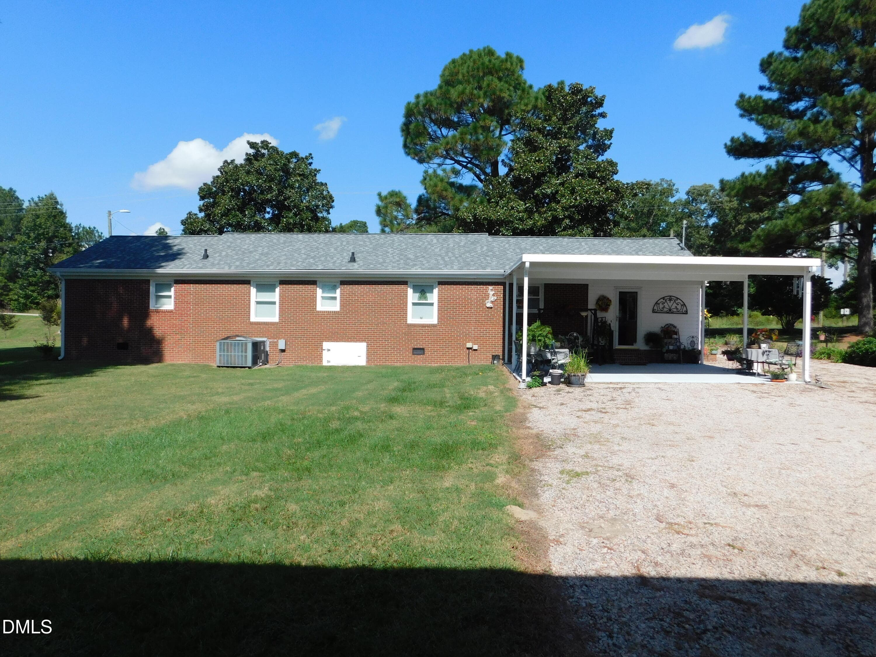 DSCN0645 - 5125 Faison Ridge Lane, Knightdale, NC 27545