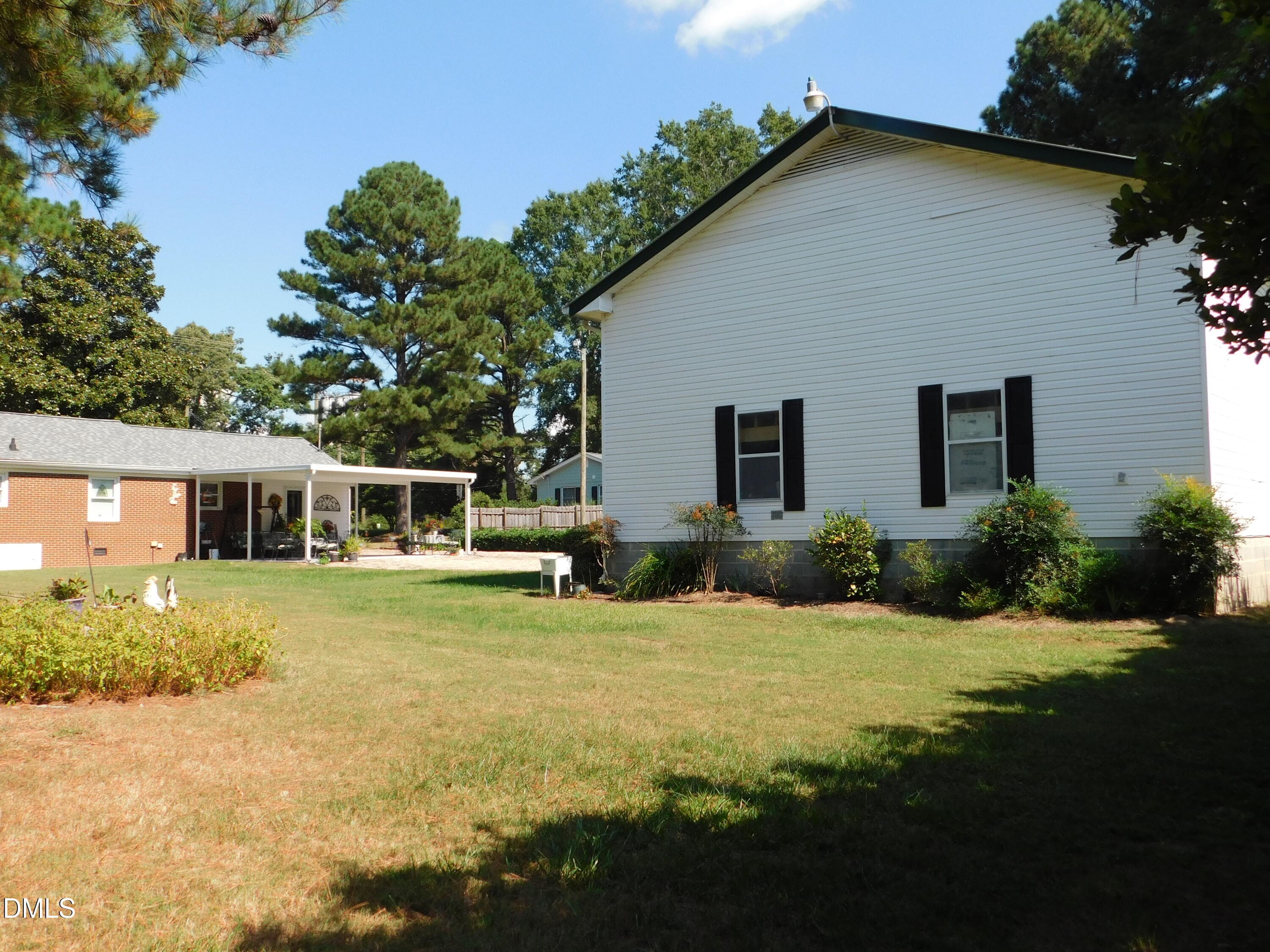 DSCN0647 - 5125 Faison Ridge Lane, Knightdale, NC 27545
