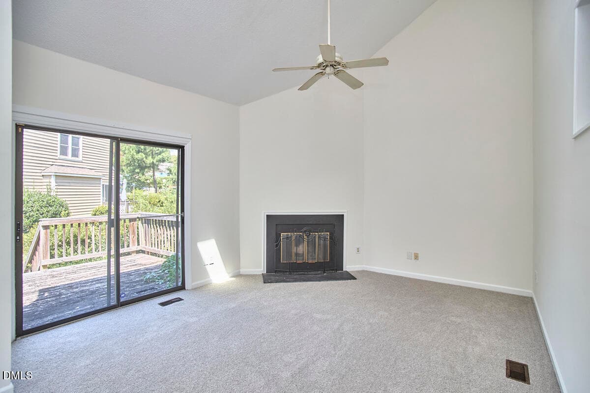 026 - 9 Hickory Wood Square, Durham, NC 27713