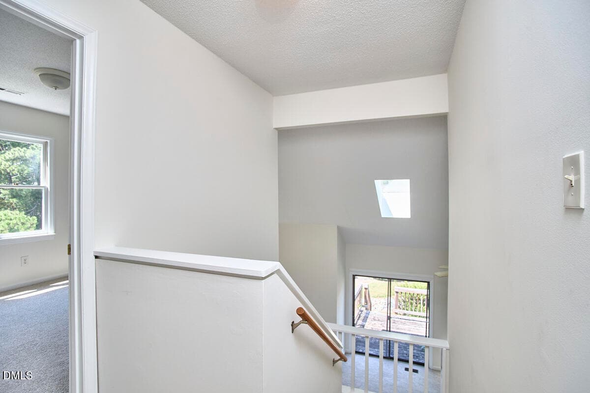 029 - 9 Hickory Wood Square, Durham, NC 27713