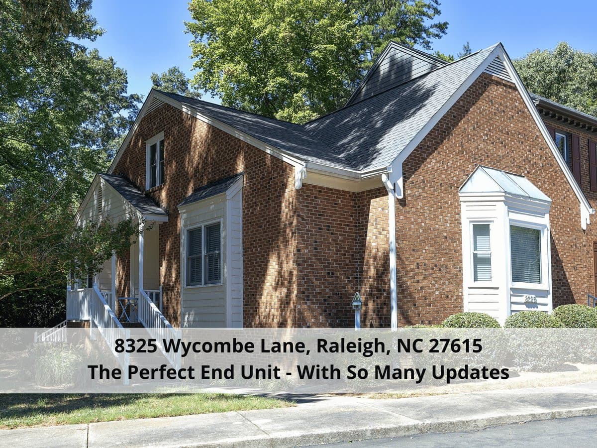 8325 Wycombe Lane pg1 (2).png - 8325 Wycombe Lane, Raleigh, NC 27615
