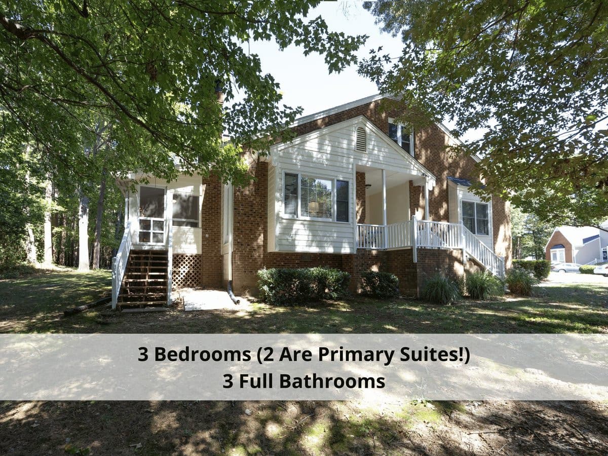 8325 Wycombe Lane pg1 (3).png - 8325 Wycombe Lane, Raleigh, NC 27615