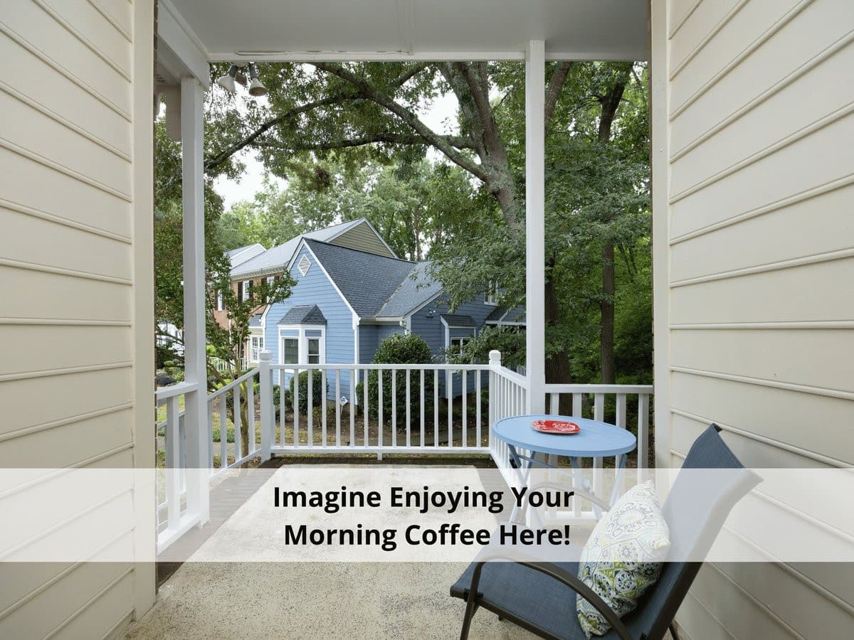 8325 Wycombe Lane pg5.png - 8325 Wycombe Lane, Raleigh, NC 27615