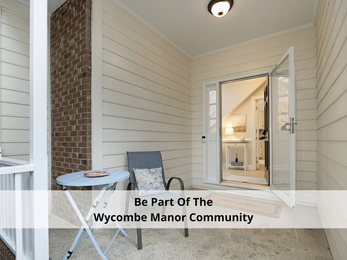 8325 Wycombe Lane pg6.png - 8325 Wycombe Lane, Raleigh, NC 27615