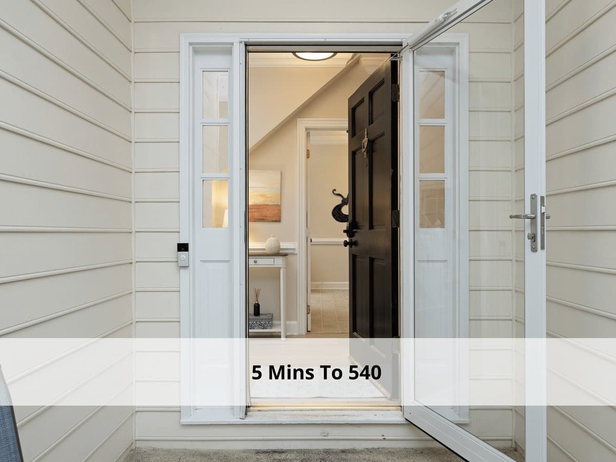 8325 Wycombe Lane pg3.png - 8325 Wycombe Lane, Raleigh, NC 27615